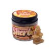 Whole Melt Durban sherbet Concentrate