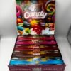 Whole Melt V6 Candy Edition