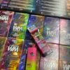 Buy Whole Melt Dual Chamber