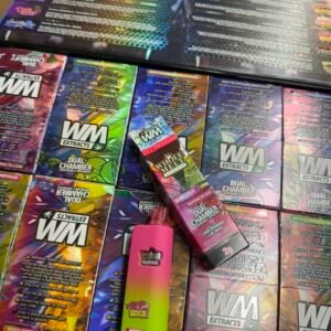 Buy Whole Melt Dual Chamber