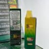 Whole Melt Phase 4 Disposable