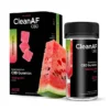 Watermelon CBD Gummies