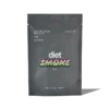 CHERRY LIME CHILL GUMMIES