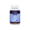 Lazarus Naturals CBD